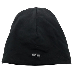 Unisex NOSH - Ohut pipo, koko 52 - 54 cm -  (1)