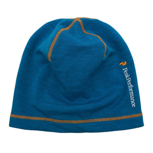 Unisex Peak Performance - Urheilupipo, koko 56 - 58 cm -  (1)