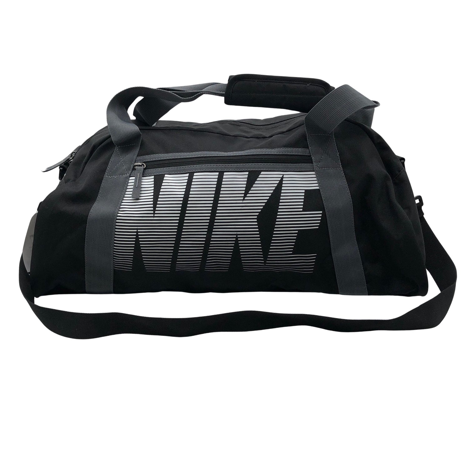  Urheilukassi  Urheilukassi, koko Maxi  Nike 