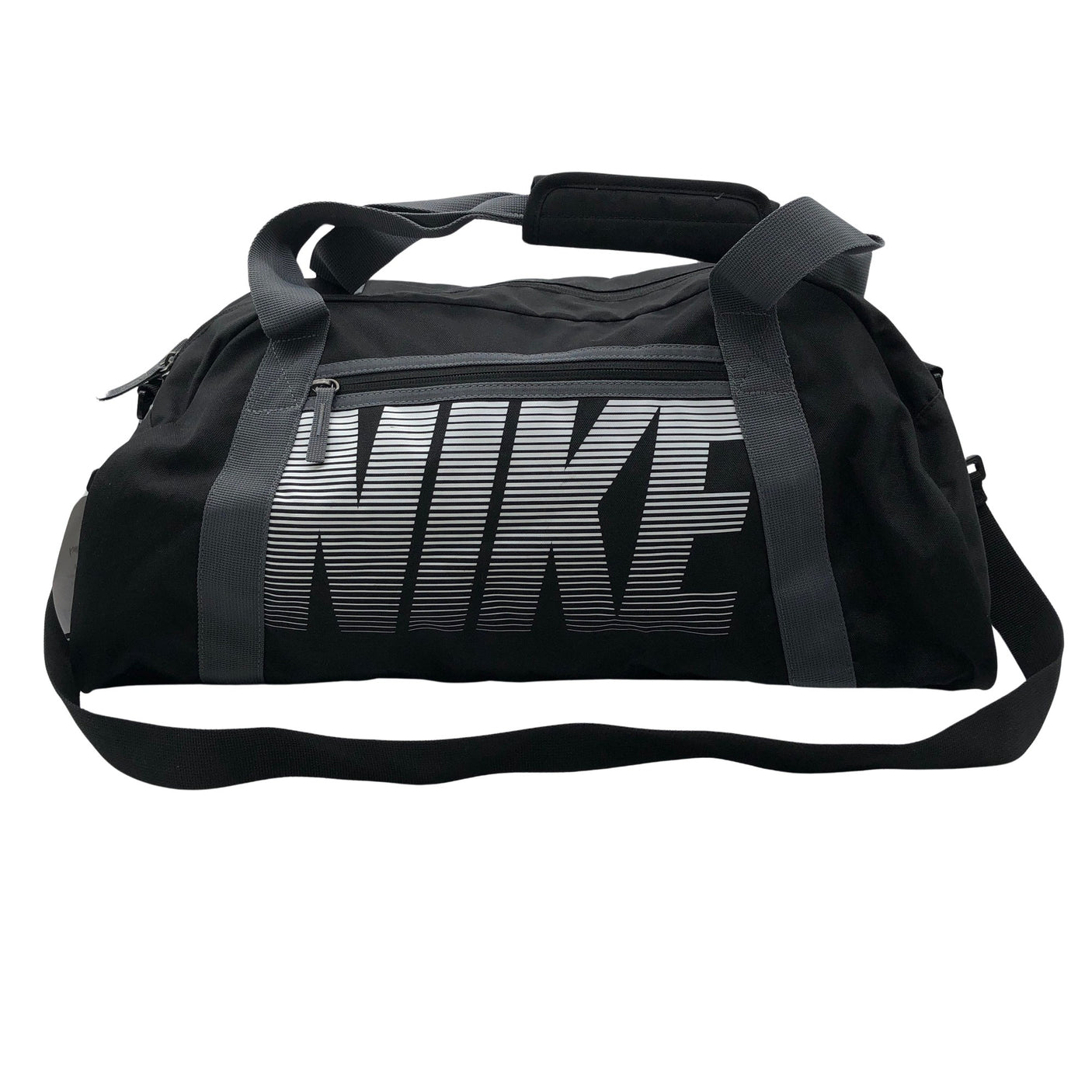 Unisex Nike - Urheilukassi, koko Maxi -  (1)