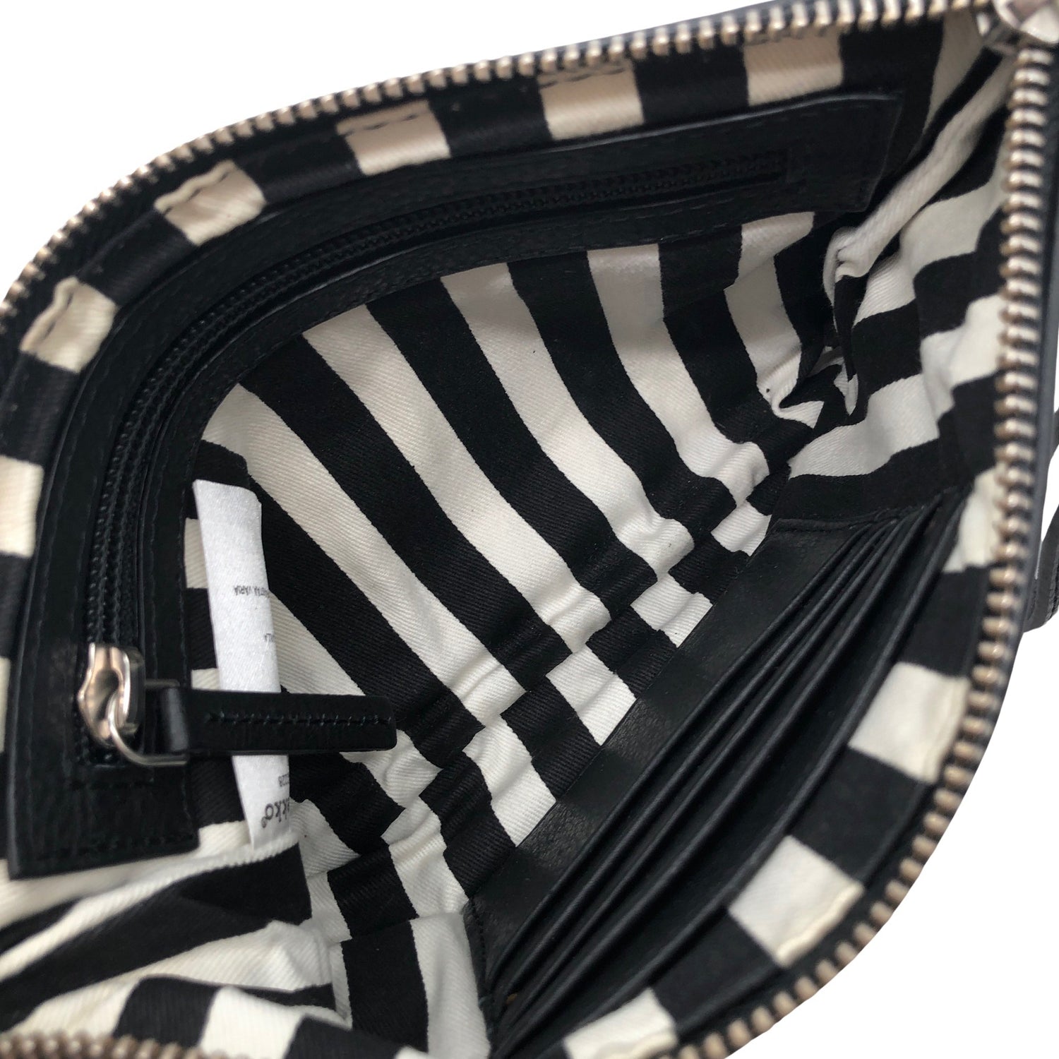  Kukkaro  Kukkaro, koko Ei kokoa  Marimekko 