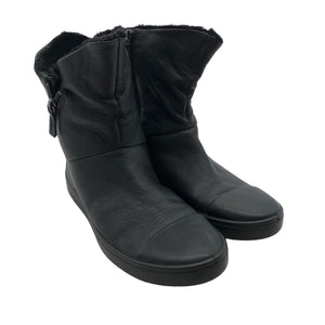 Unisex Ecco - Nilkkurit, koko 39 -  (2)