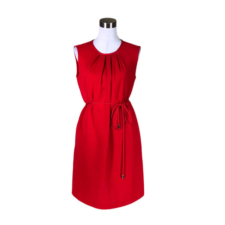Unisex Ril's - Juhlamekko, koko 36 -  ()