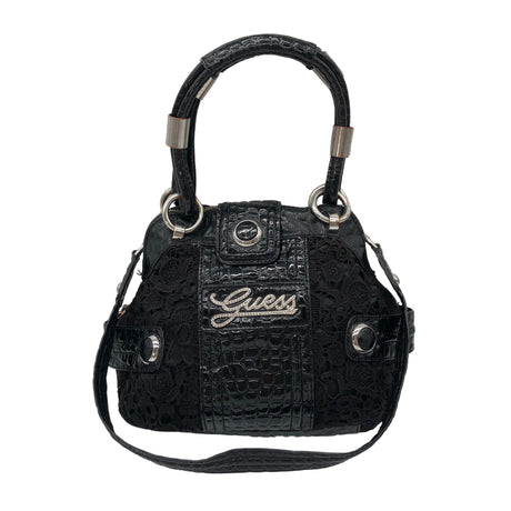 Unisex Guess - Käsilaukku, koko Midi -  ()