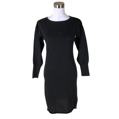 Unisex Boomerang - Neulemekko, koko 36 -  ()