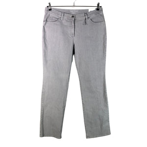 Unisex Gerry Weber - Farkut, koko 42 -  (1)