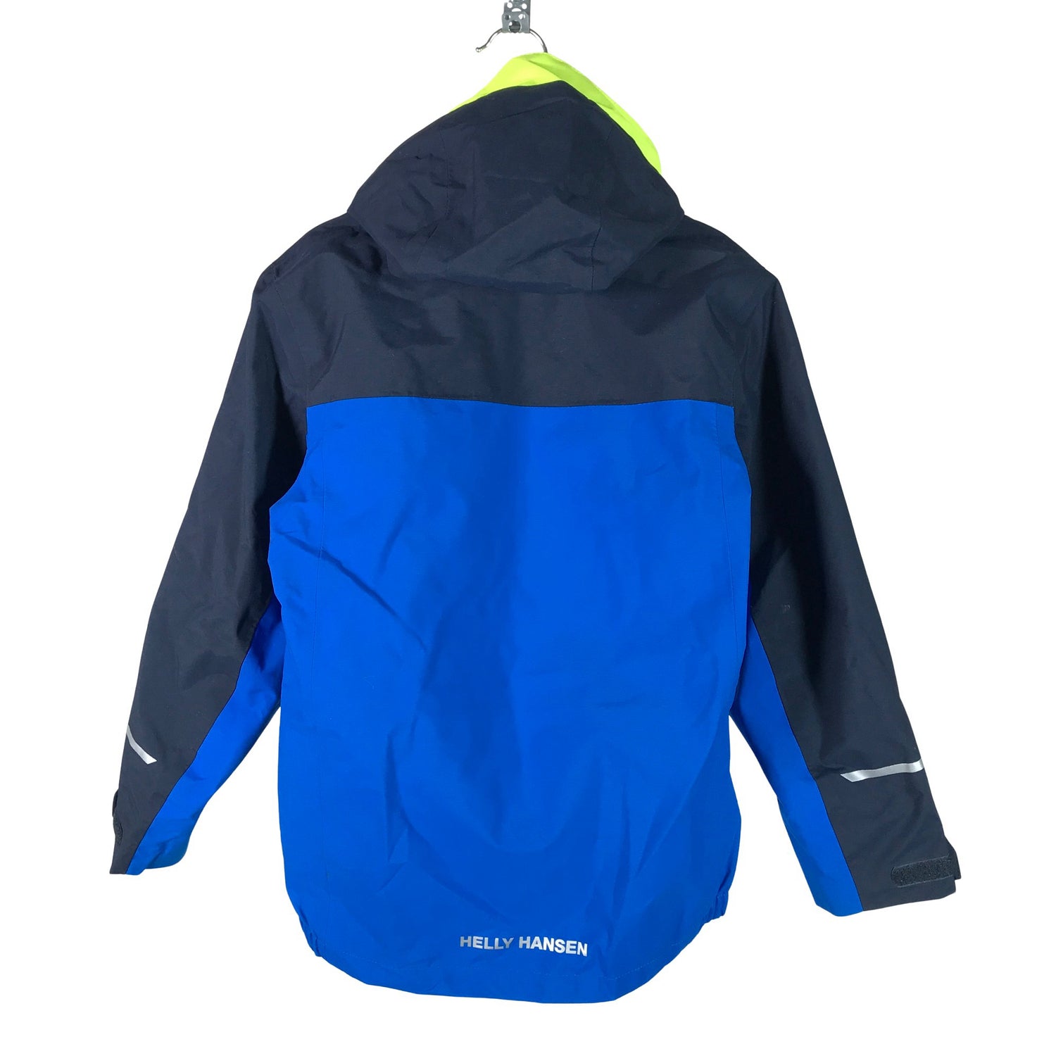  Välikausitakki  Välikausitakki, koko 122 - 128  Helly Hansen 