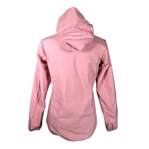 Unisex Peak Performance - Softshell-takki, koko 34 -  (2)