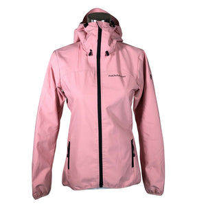 Unisex Peak Performance - Softshell-takki, koko 34 -  (1)