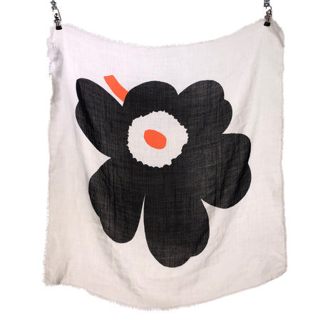 Unisex Marimekko - Huivi, koko Midi -  (2)