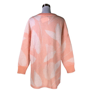 Unisex Uhana Design - Neuletunika, koko 38 -  (2)