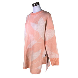 Unisex Uhana Design - Neuletunika, koko 38 -  (3)