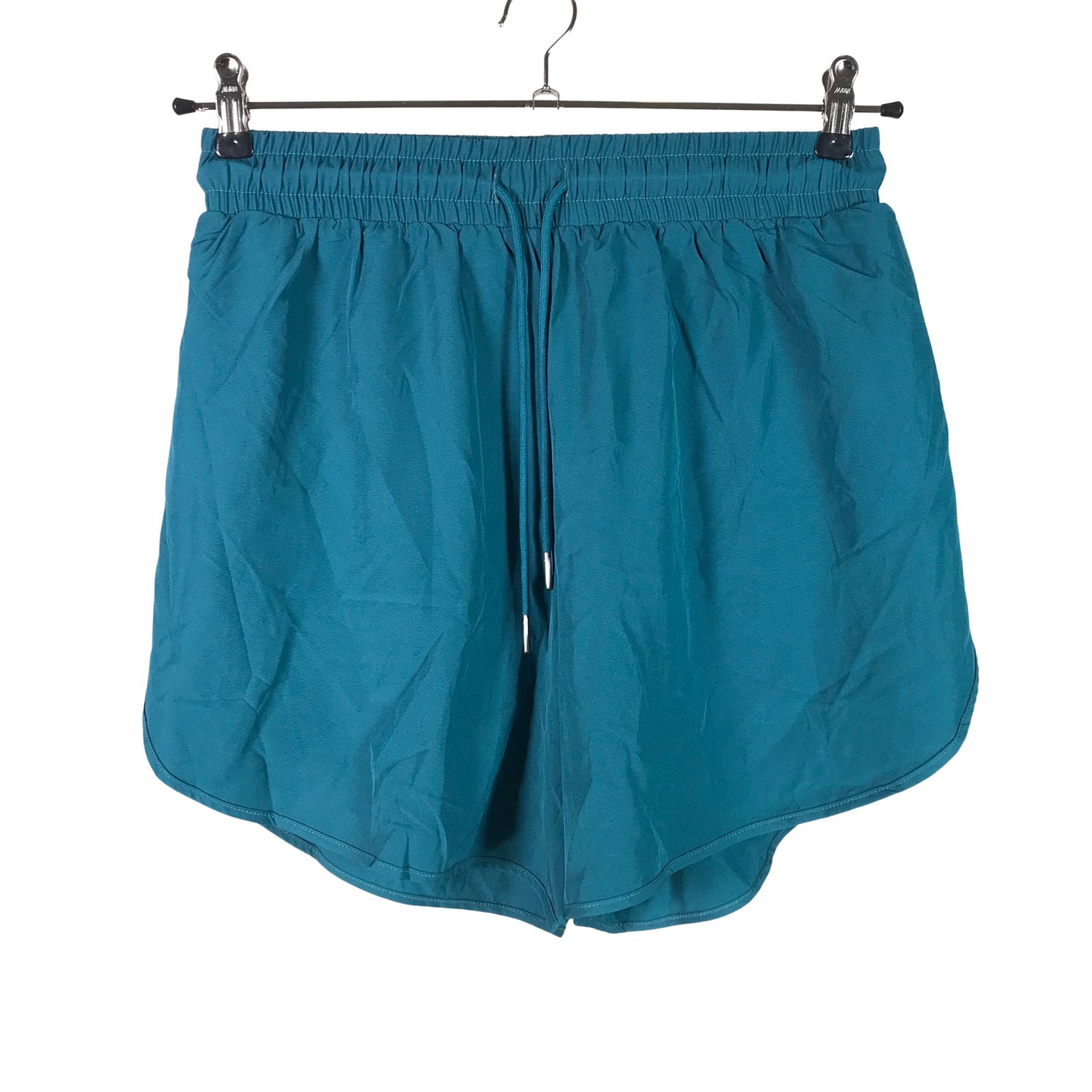  Urheilushortsit  Urheilushortsit, koko 40  Bara Sportswear 