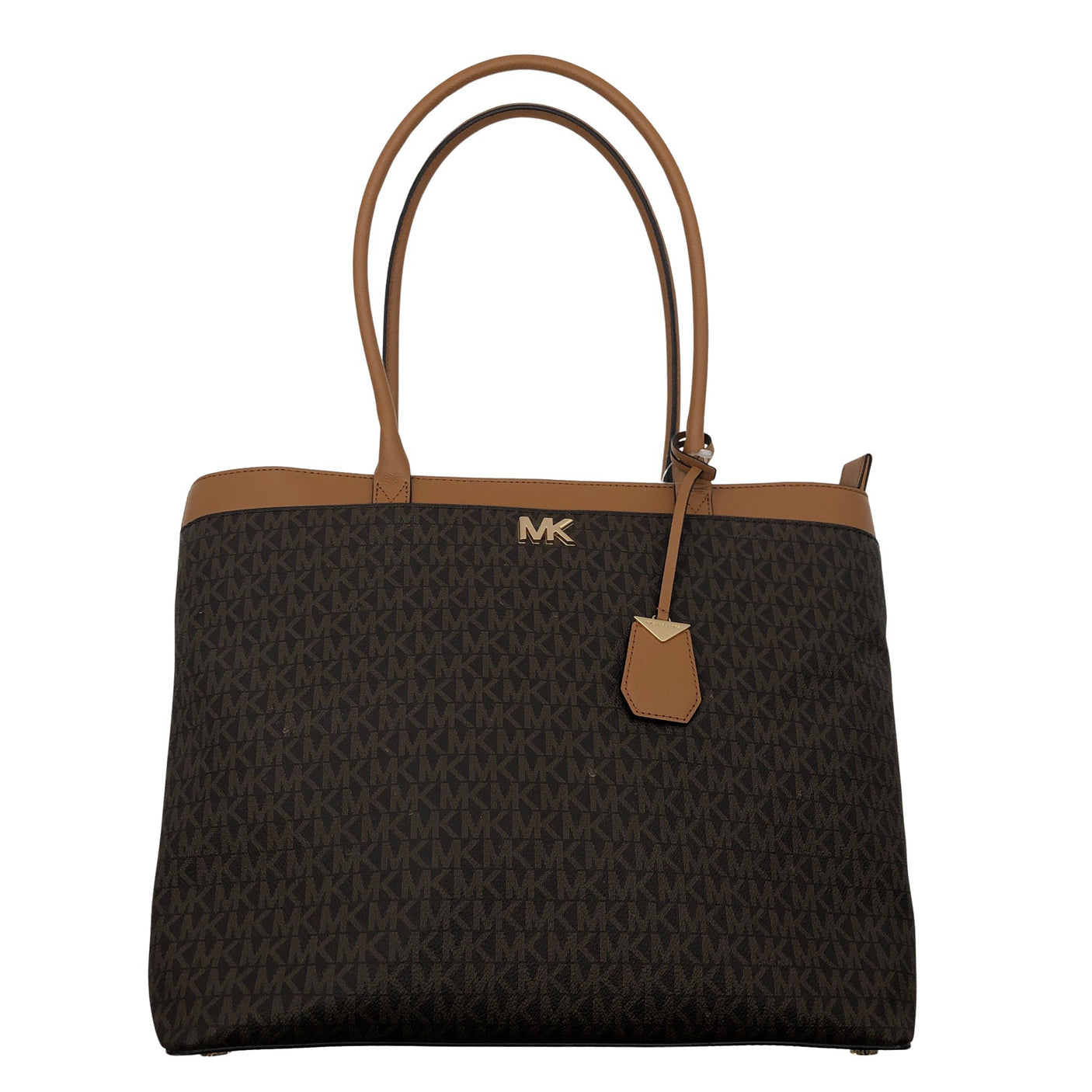 Unisex Michael Kors - Käsilaukku, koko Midi -  (1)