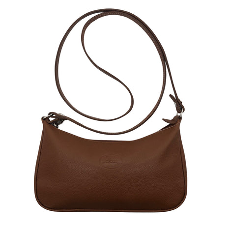 Unisex Longchamp - Olkalaukku, koko Mini -  ()