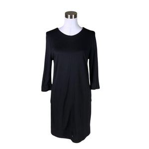 Unisex a la Louko - Trikoomekko, koko 38 -  (1)