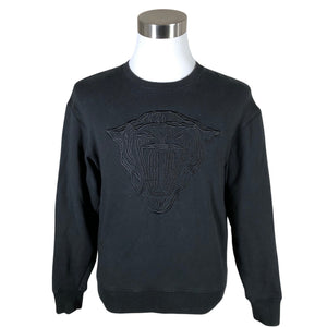 Unisex Tiger of Sweden - Collegepaita, koko S -  (1)