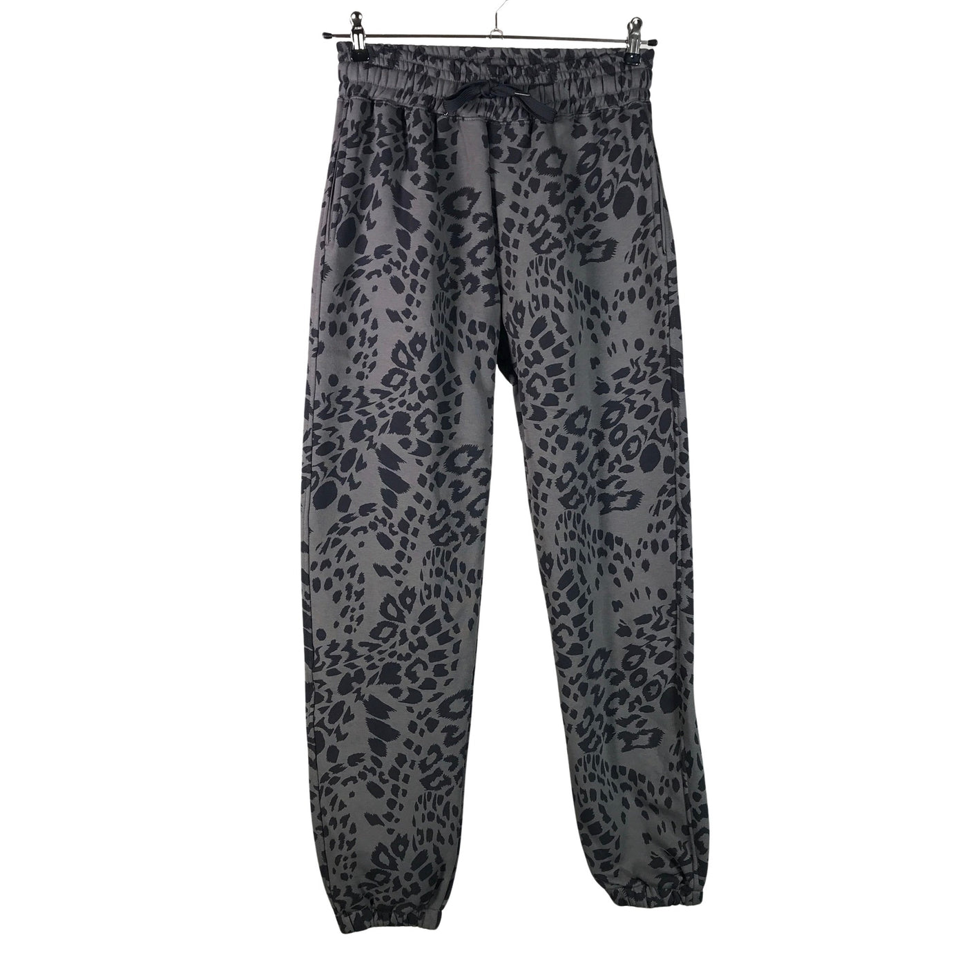 Unisex Martinex - Collegehousut, koko 38 -  (1)