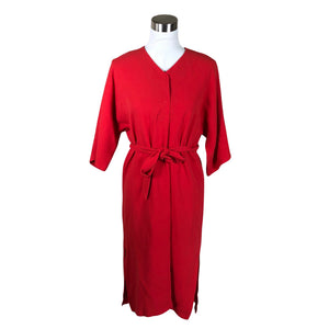 Unisex Marimekko - Sifonkimekko, koko 36 -  (1)
