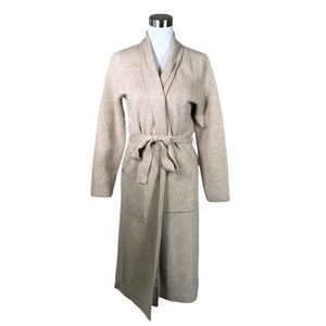 Unisex Balmuir - Neuletakki, koko 36 -  (1)
