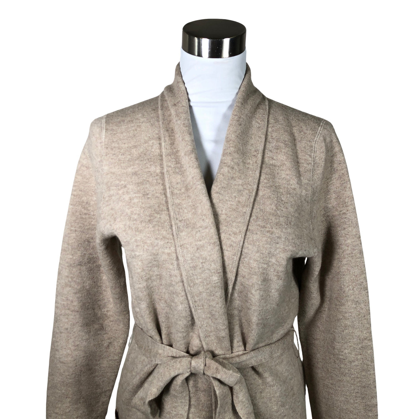 Unisex Balmuir - Neuletakki, koko 36 -  (3)