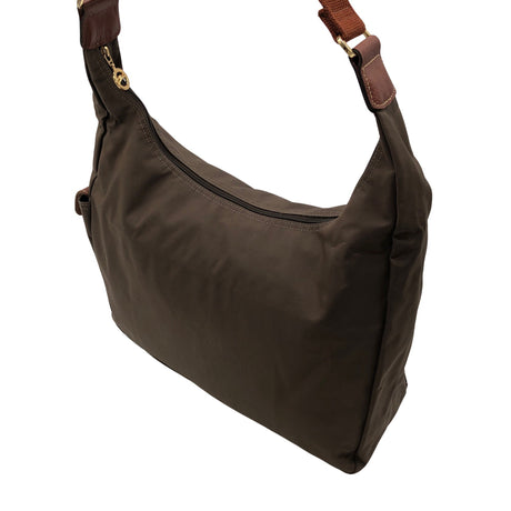 Unisex Longchamp - Olkalaukku, koko Midi -  (2)