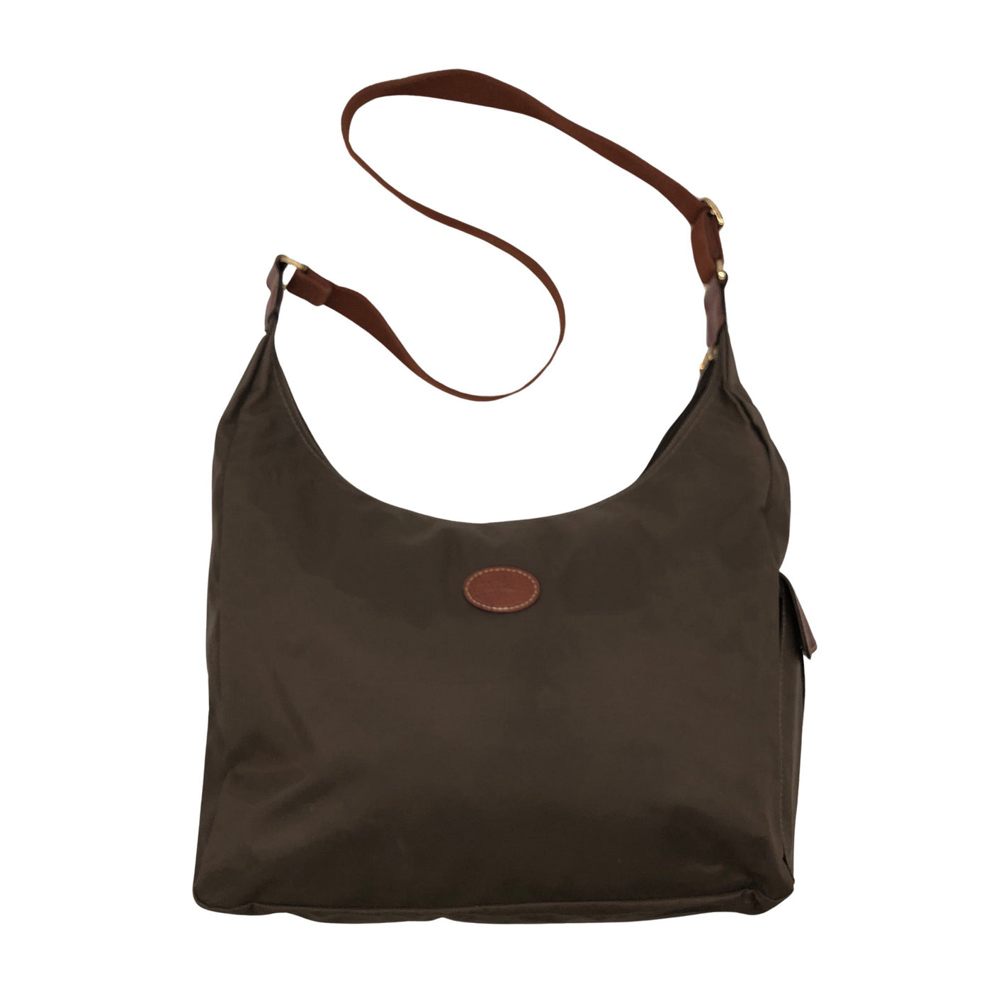 Unisex Longchamp - Olkalaukku, koko Midi -  (1)
