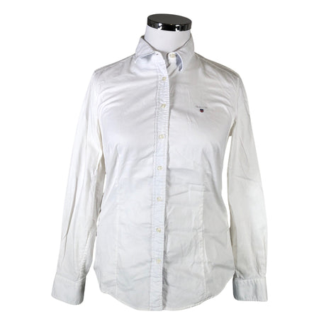 Unisex Gant - Kauluspaita, koko 42 -  ()