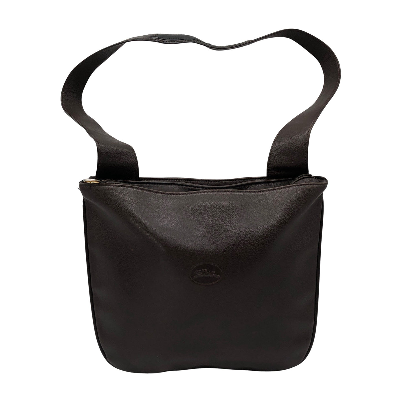 Unisex Longchamp - Olkalaukku, koko Midi -  (1)