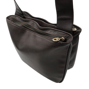Unisex Longchamp - Olkalaukku, koko Midi -  (2)