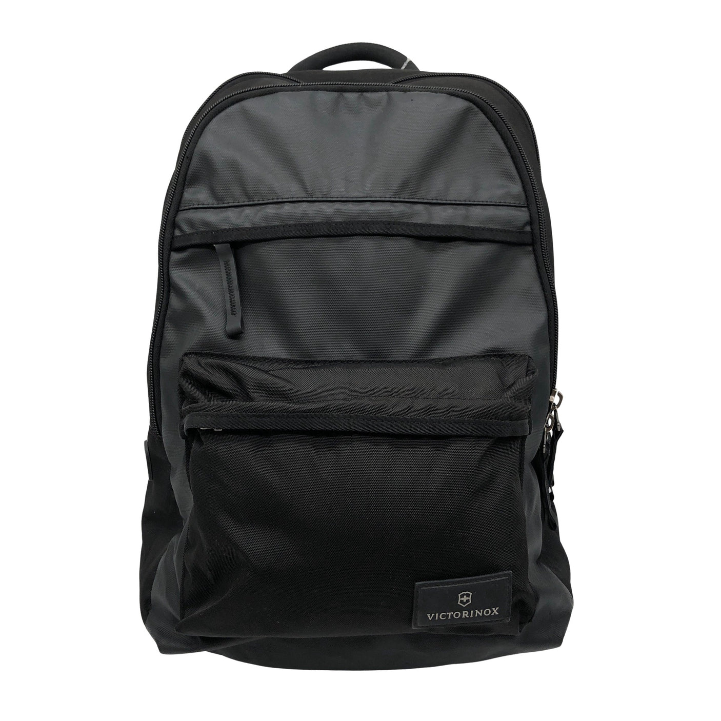 Unisex Victorinox - Reppu, koko Midi -  (1)