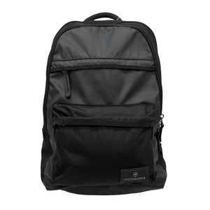 Unisex Victorinox - Reppu, koko Midi -  (1)