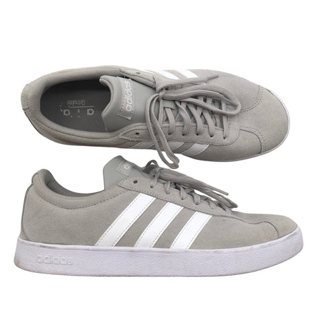 Unisex Adidas - Tennarit, koko 41 -  ()