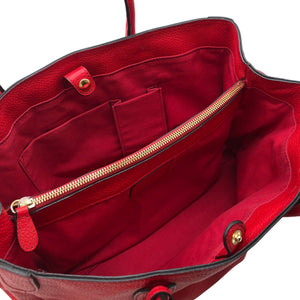 Unisex Rabeanco - Käsilaukku, koko Midi -  (3)