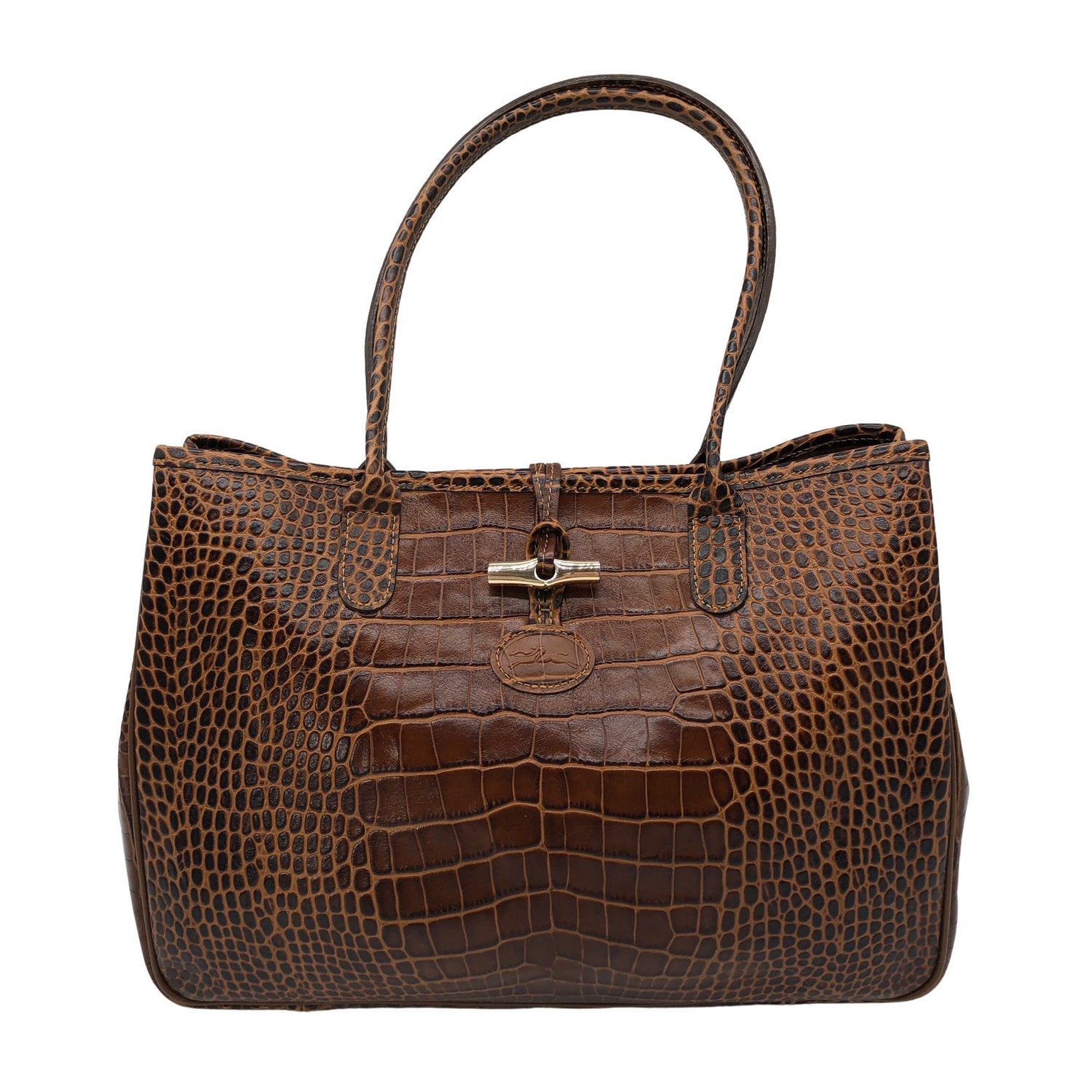  Käsilaukku  Käsilaukku, koko Midi  Longchamp 