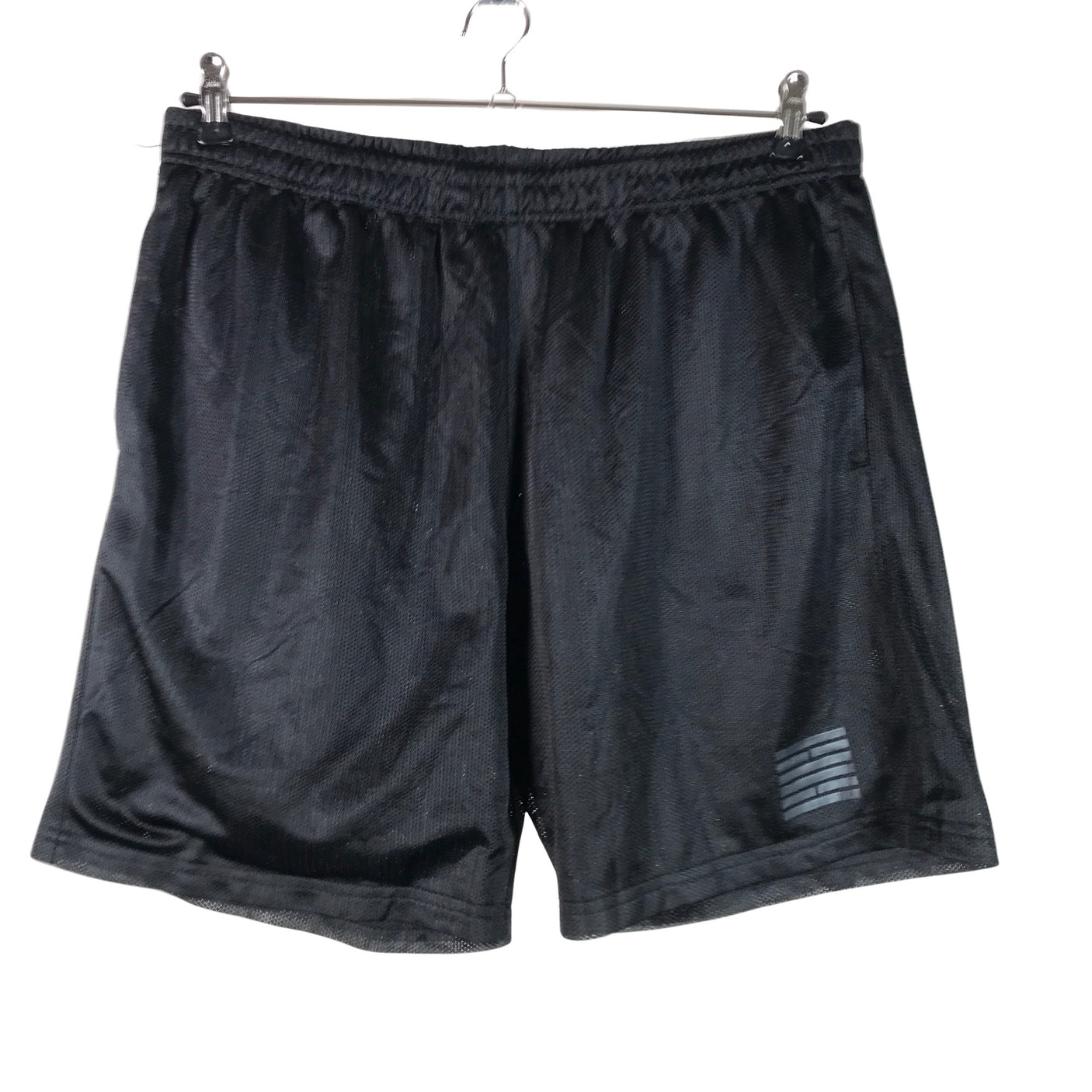 Unisex Billebeino - Urheilushortsit, koko XL -  (1)