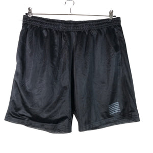 Unisex Billebeino - Urheilushortsit, koko XL -  (1)