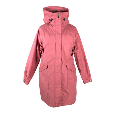 Unisex Didriksons - Parkatakki, koko 46 -  ()