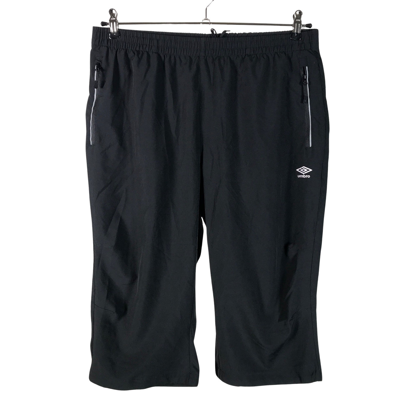 Unisex Umbro - Urheilushortsit, koko L -  (1)
