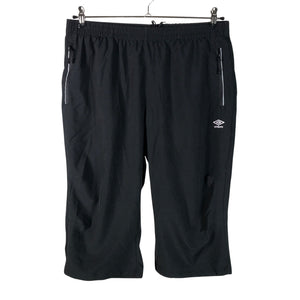 Unisex Umbro - Urheilushortsit, koko L -  (1)