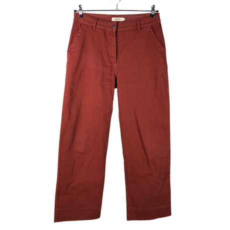 Unisex Nanso - Farkut, koko 40 -  ()