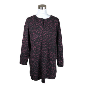 Unisex Nanso - Trikootunika, koko 40 -  (1)
