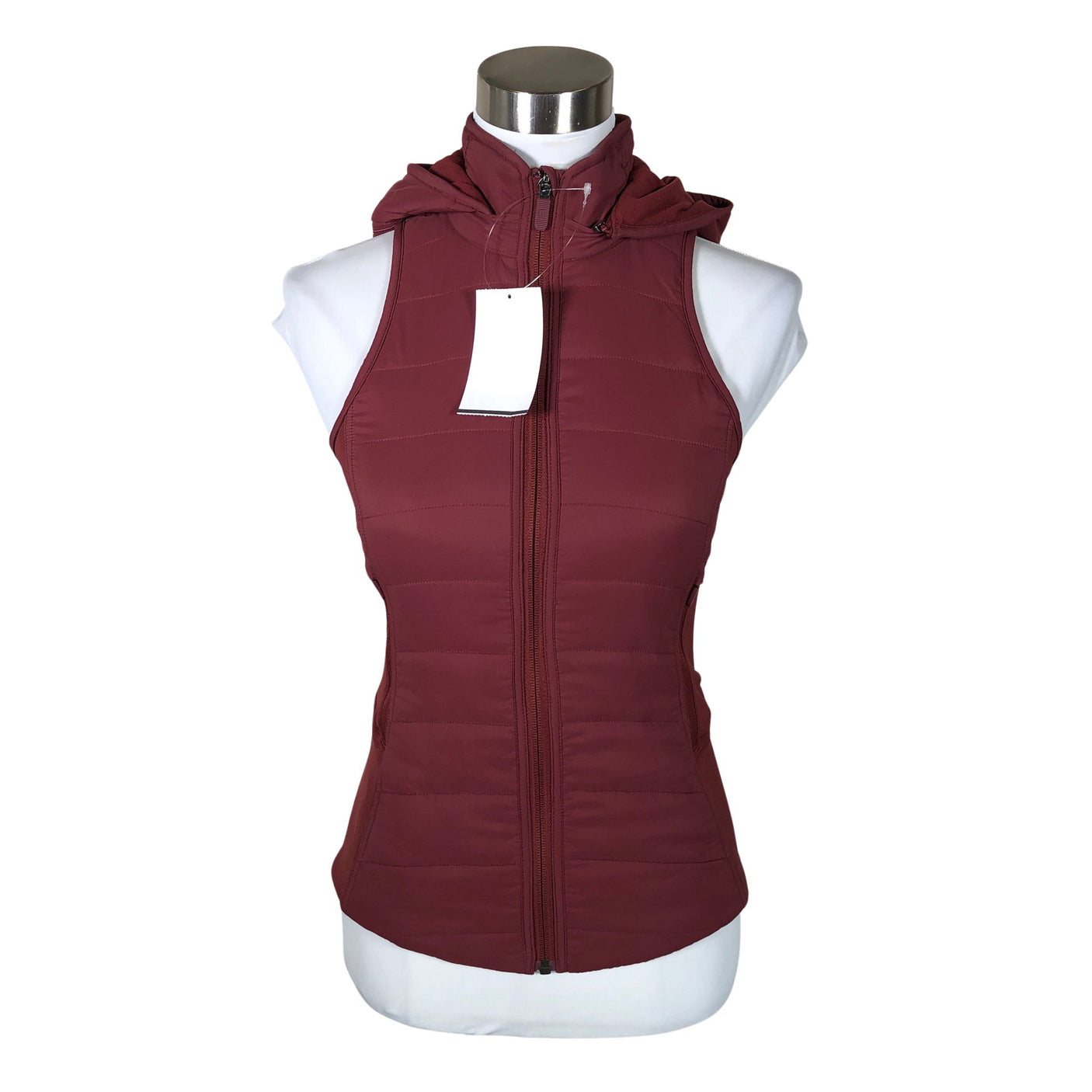 Unisex Lululemon - Toppaliivi, koko 32 -  (1)
