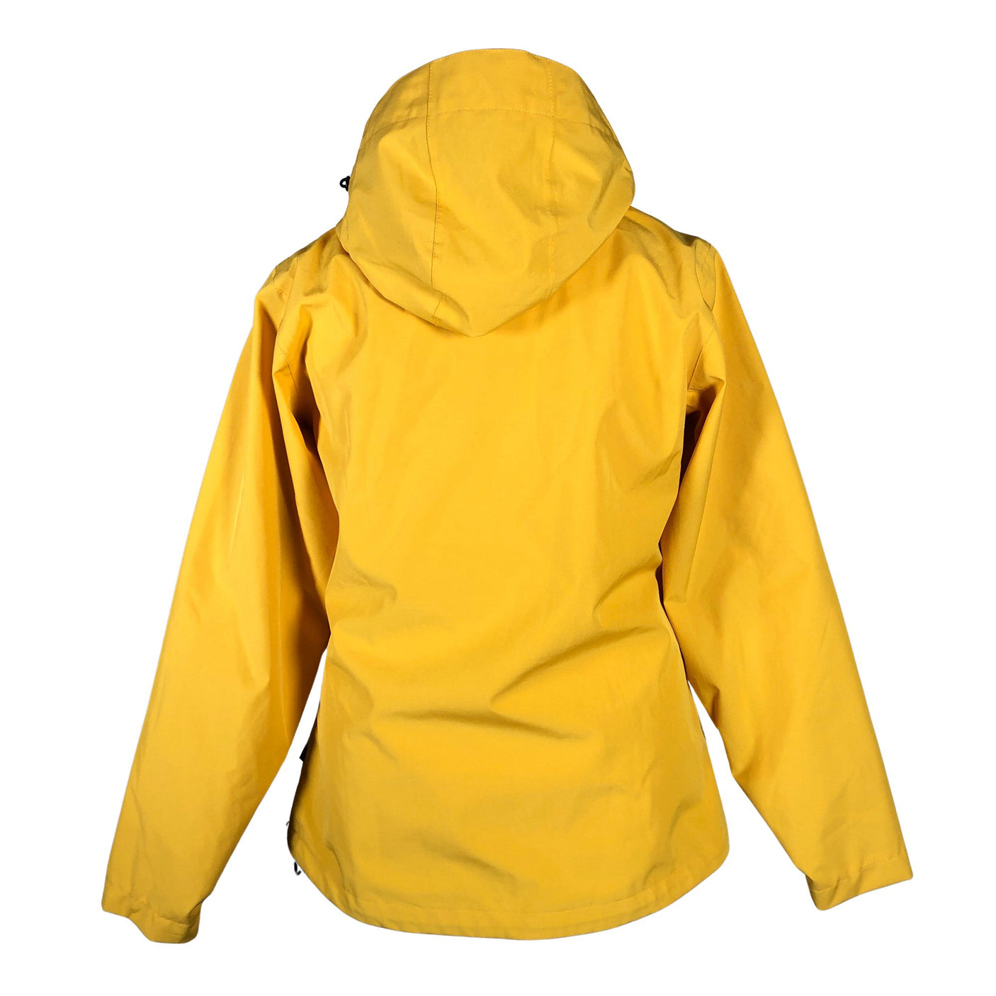 Unisex Whistler - Ulkoilutakki, koko 42 -  (2)