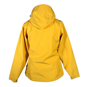Unisex Whistler - Ulkoilutakki, koko 42 -  (2)