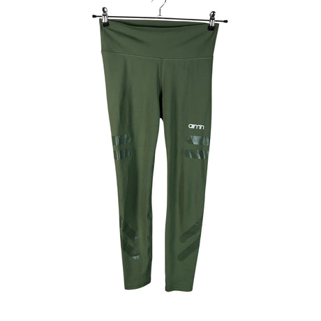 Unisex Aim'n - Urheilutrikoot, koko 36 -  ()