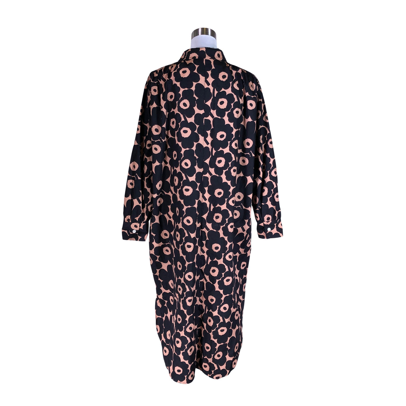 Unisex Marimekko - Kangasmekko, koko 40 -  (2)
