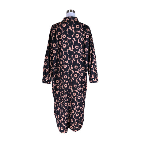 Unisex Marimekko - Kangasmekko, koko 40 -  (2)