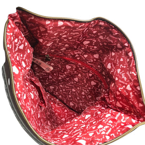Unisex Desigual - Olkalaukku, koko Midi -  (2)