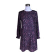 Unisex Noom - Sifonkimekko, koko 34 -  ()